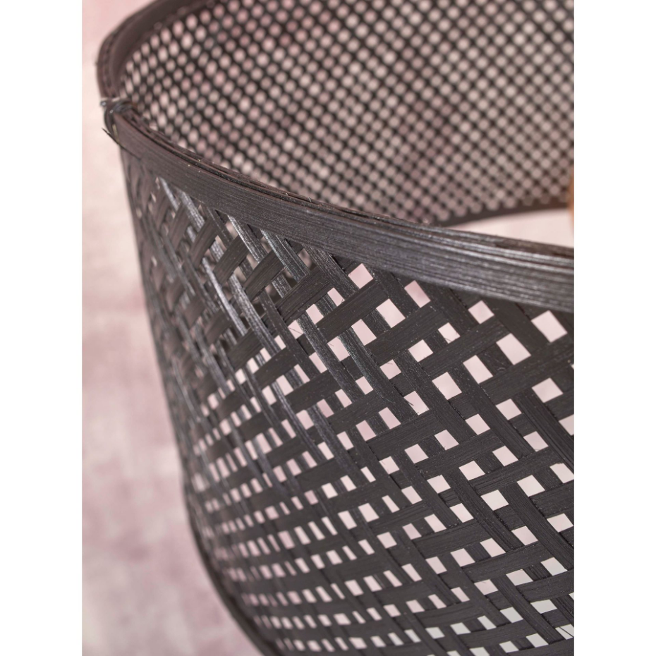 Lampadaire Bambou JAVA