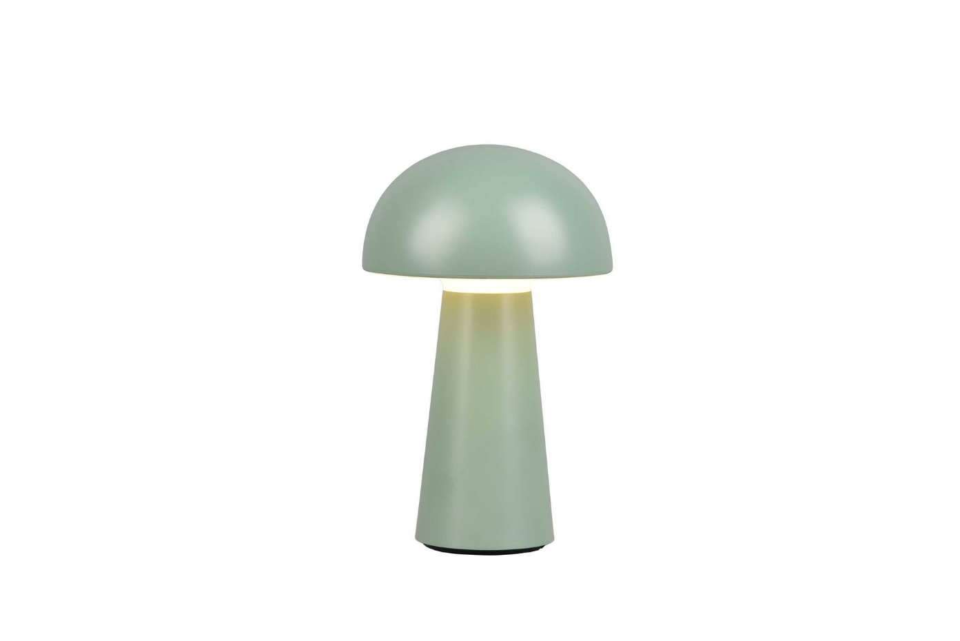 Lampadaire et lampe de jardin, LENNON