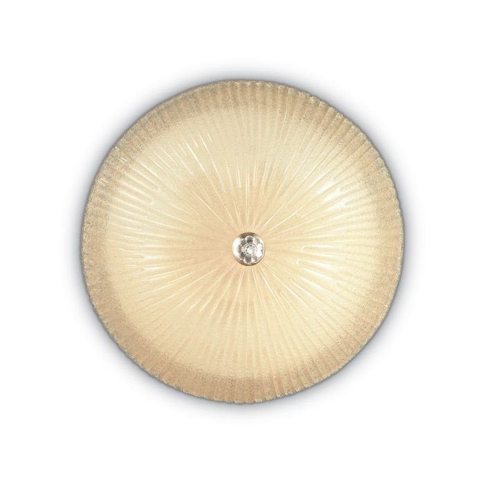 Plafonnier    SHELL