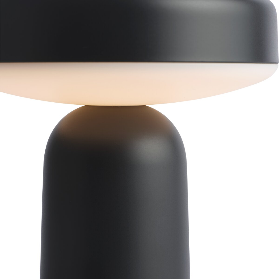 Lampe portable EASE