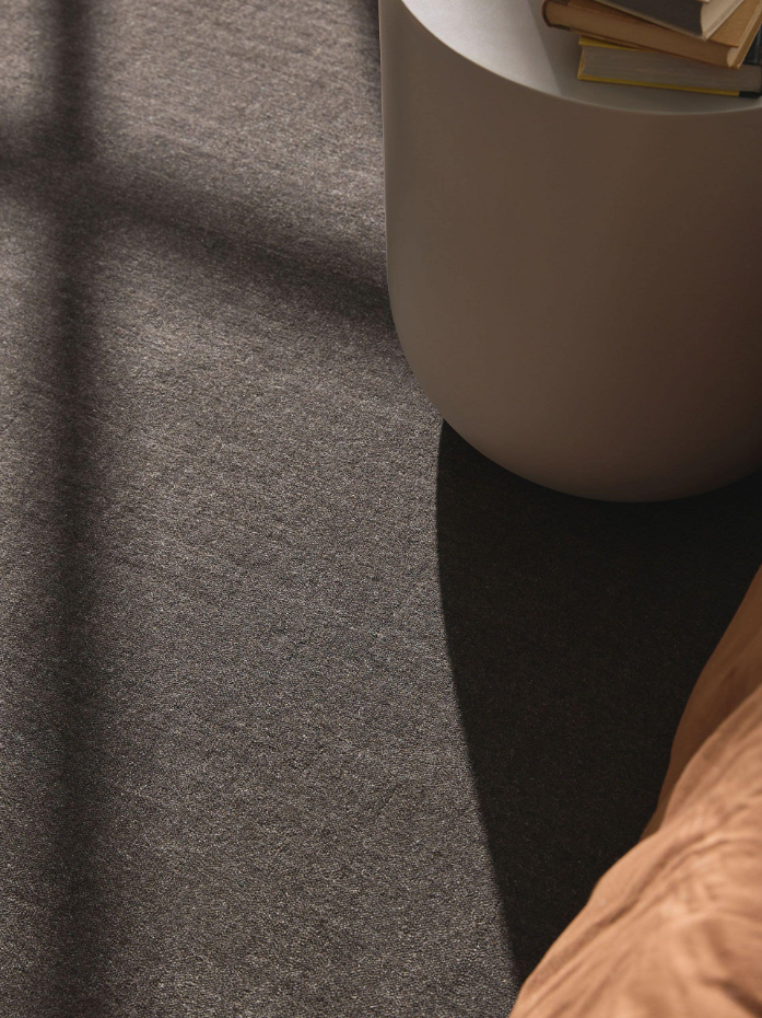 Tapis de laine tissé main VERA