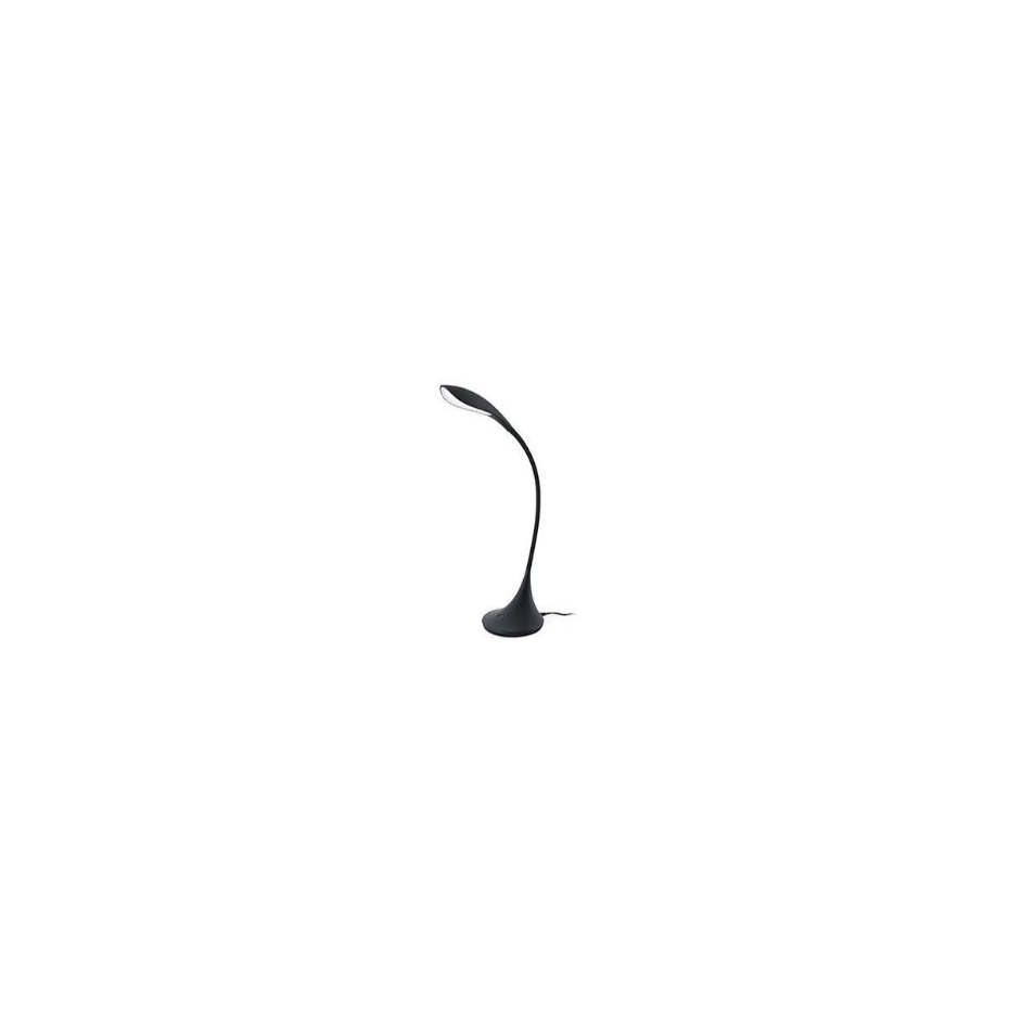 Lampe    OTTO