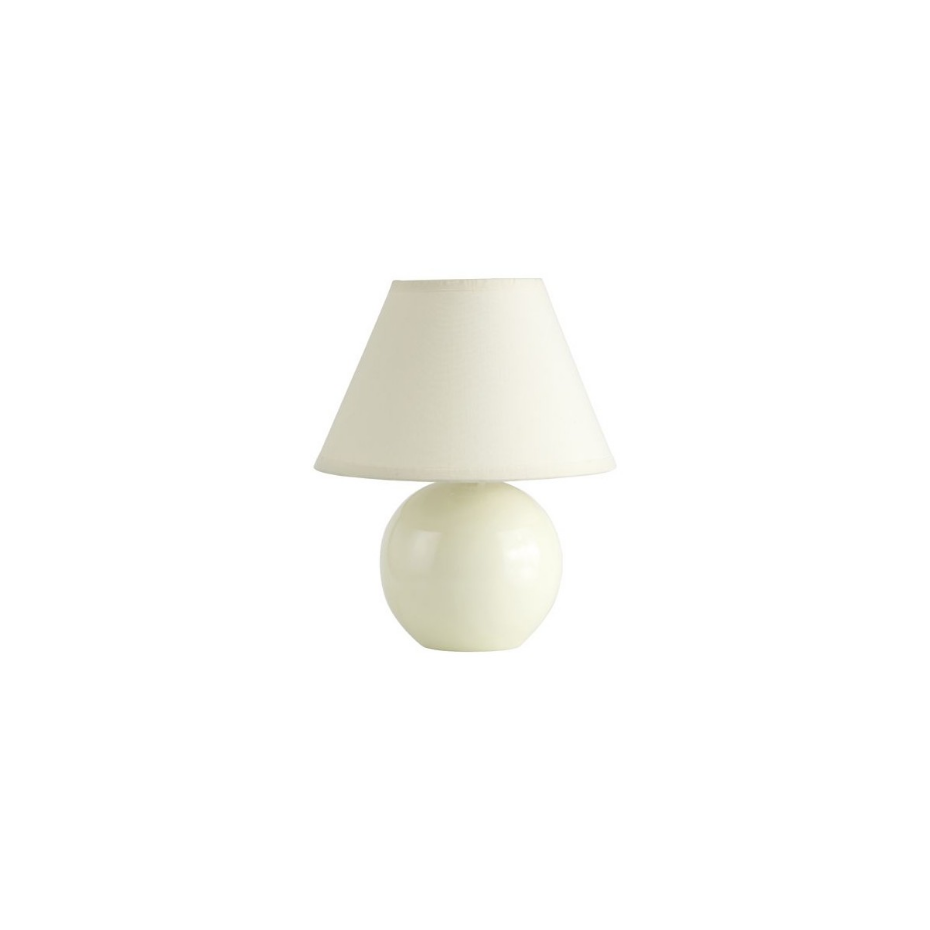 Lampe    PRIMO