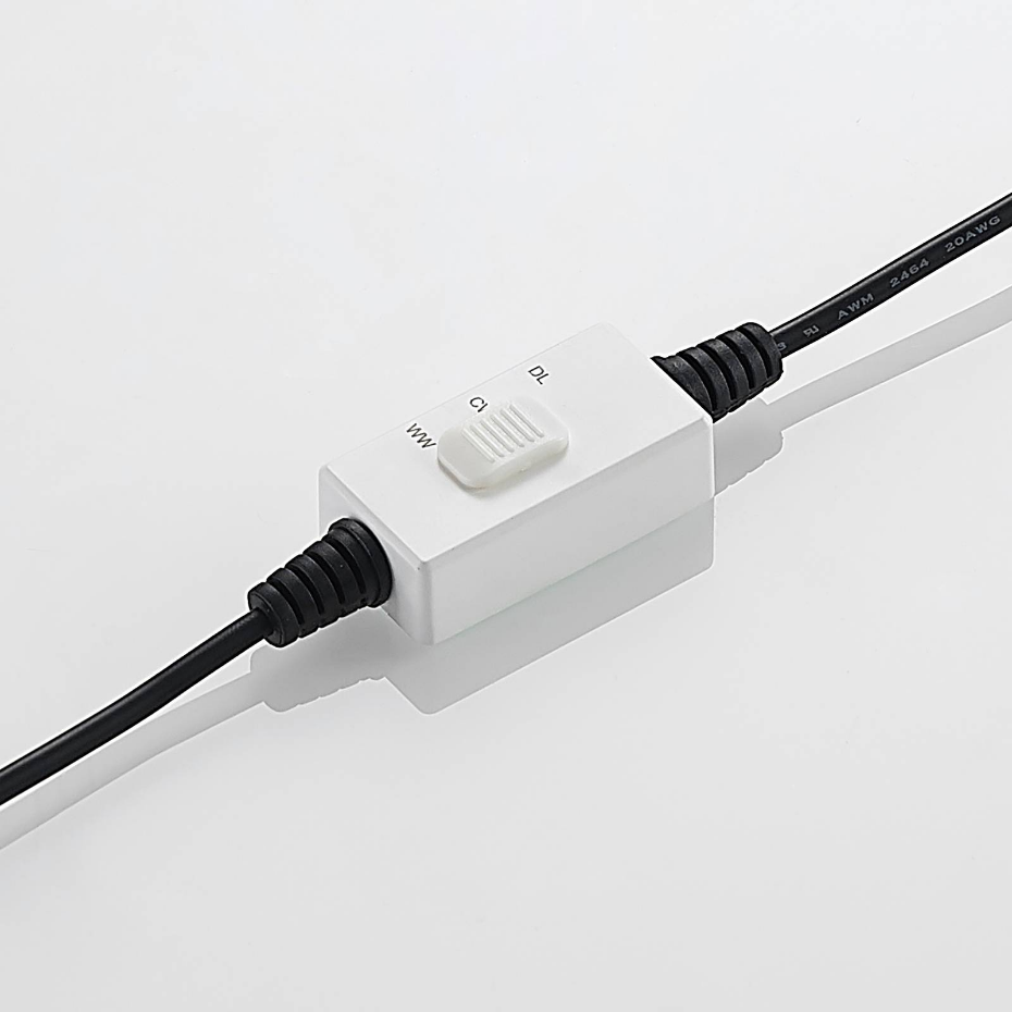 Panneau LED, Vinas