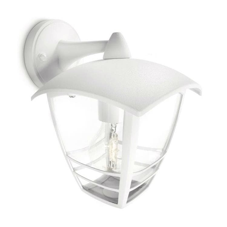 Suspension E