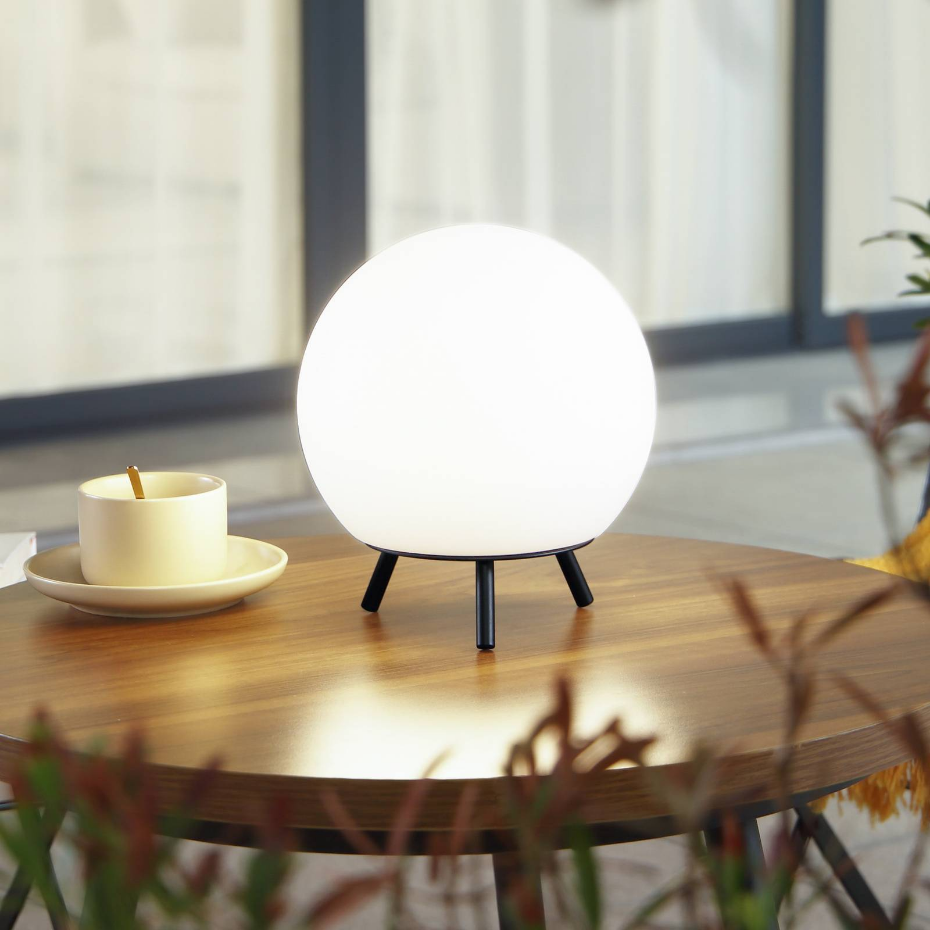 Luminaire de terrasse  moderneLED, Aurilia