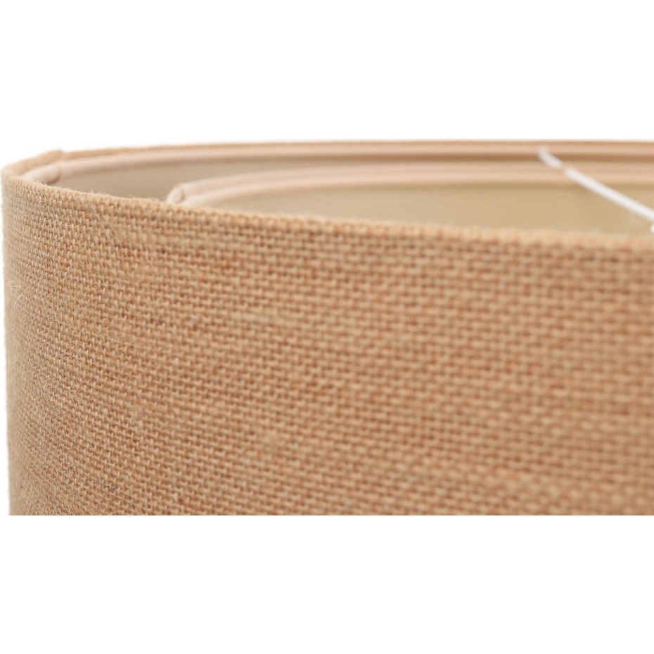 Suspension en jute Boho 06A-001