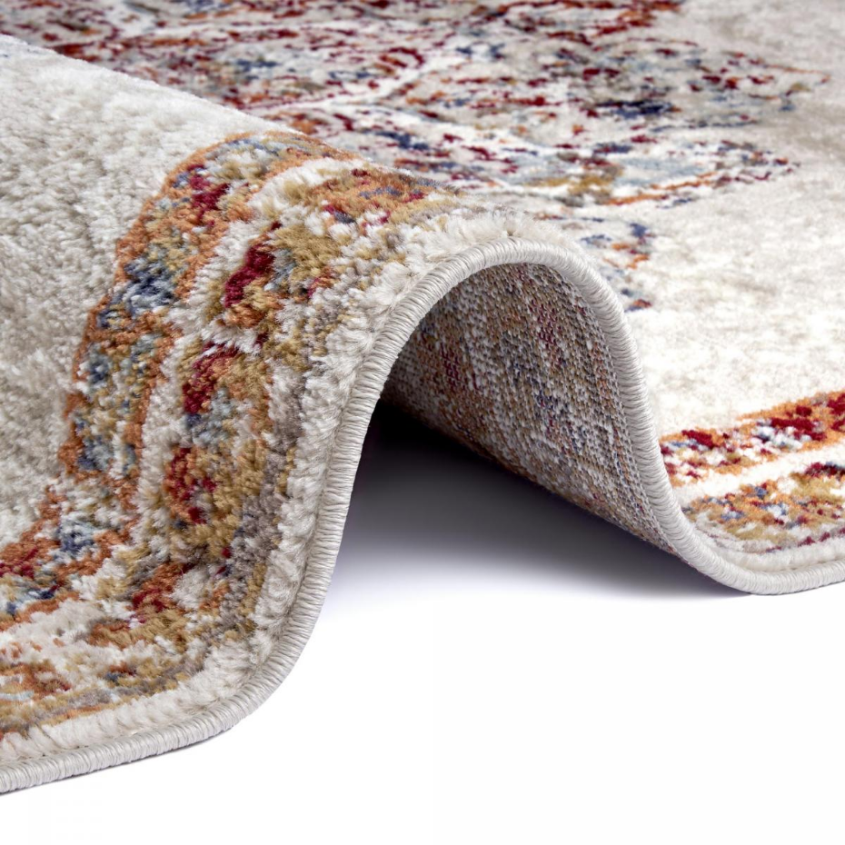 Tapis salon MADERNO, Oriental