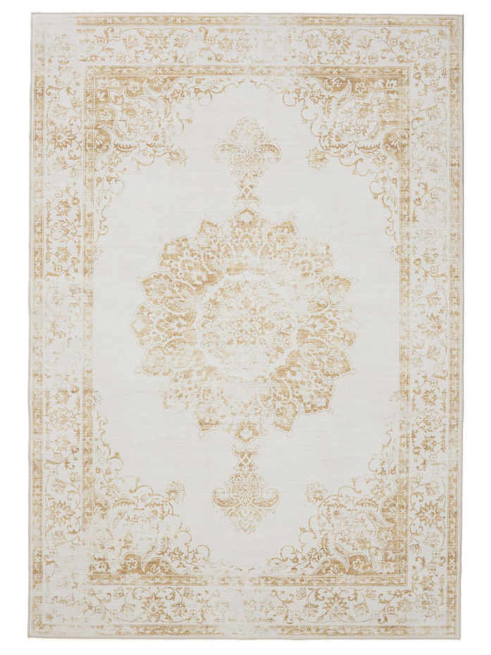 Tapis lavables GEORGE