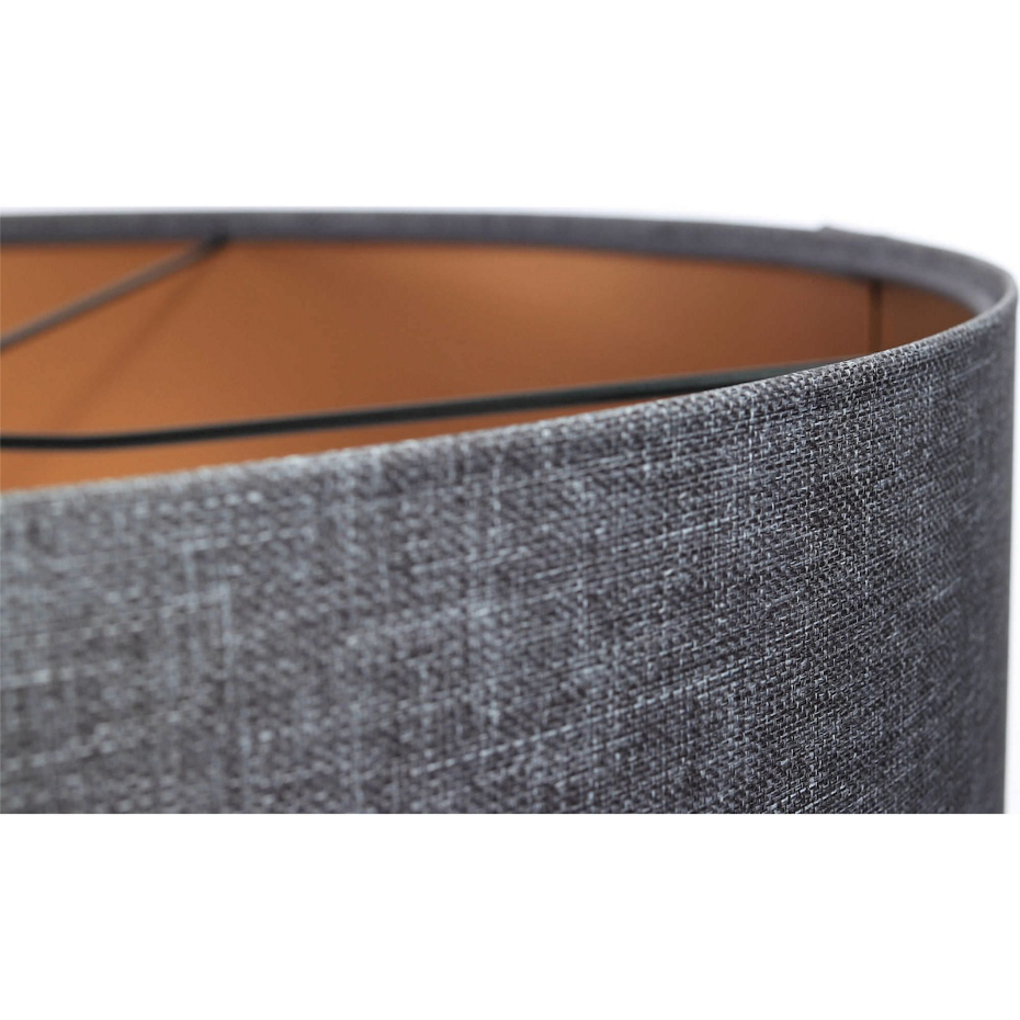Suspension en tissu Marengo