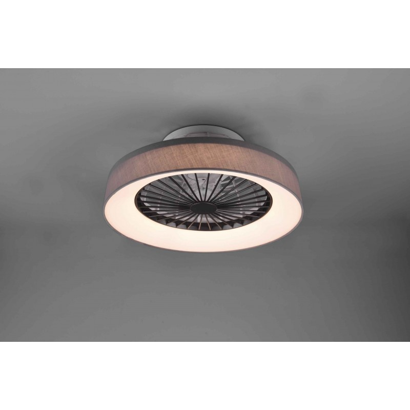 Applique Led Nido 1l