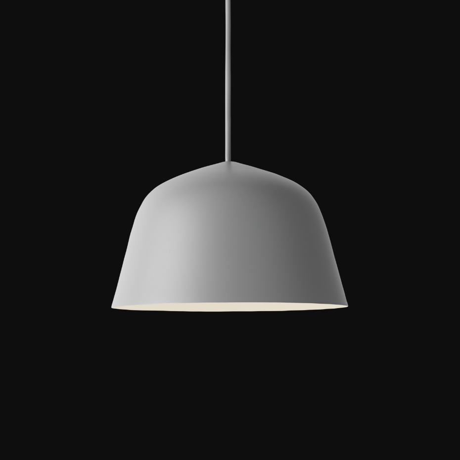 Suspension 40 cm AMBIT