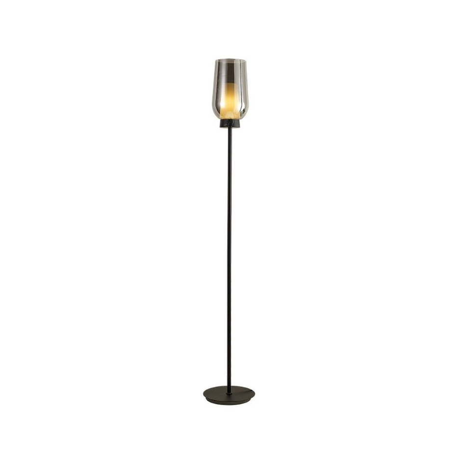Lampadaire    NORA