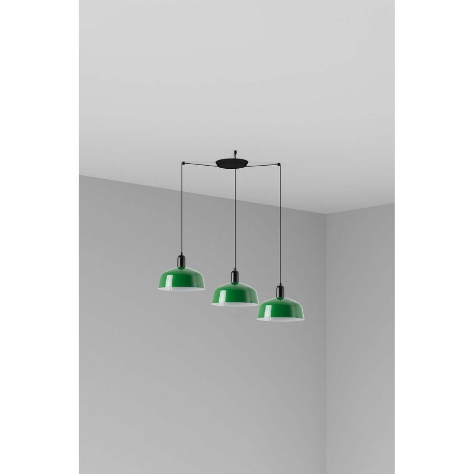 Suspension    TATAWIN
