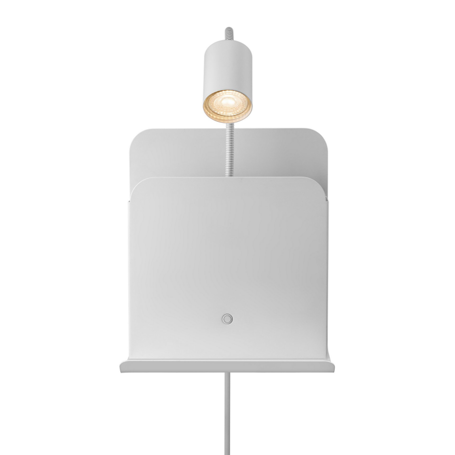 Applique murale ROOMI