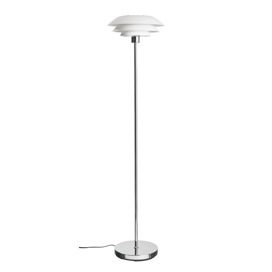 Lampadaire DL31