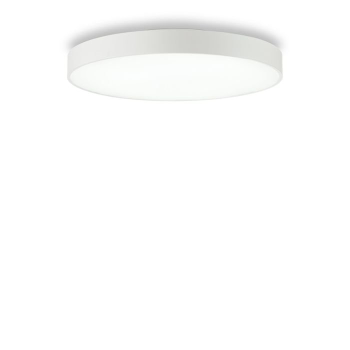 Plafonnier    HALO