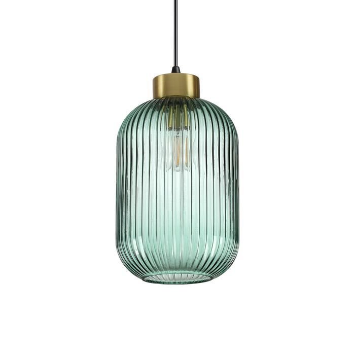 Suspension    MINT