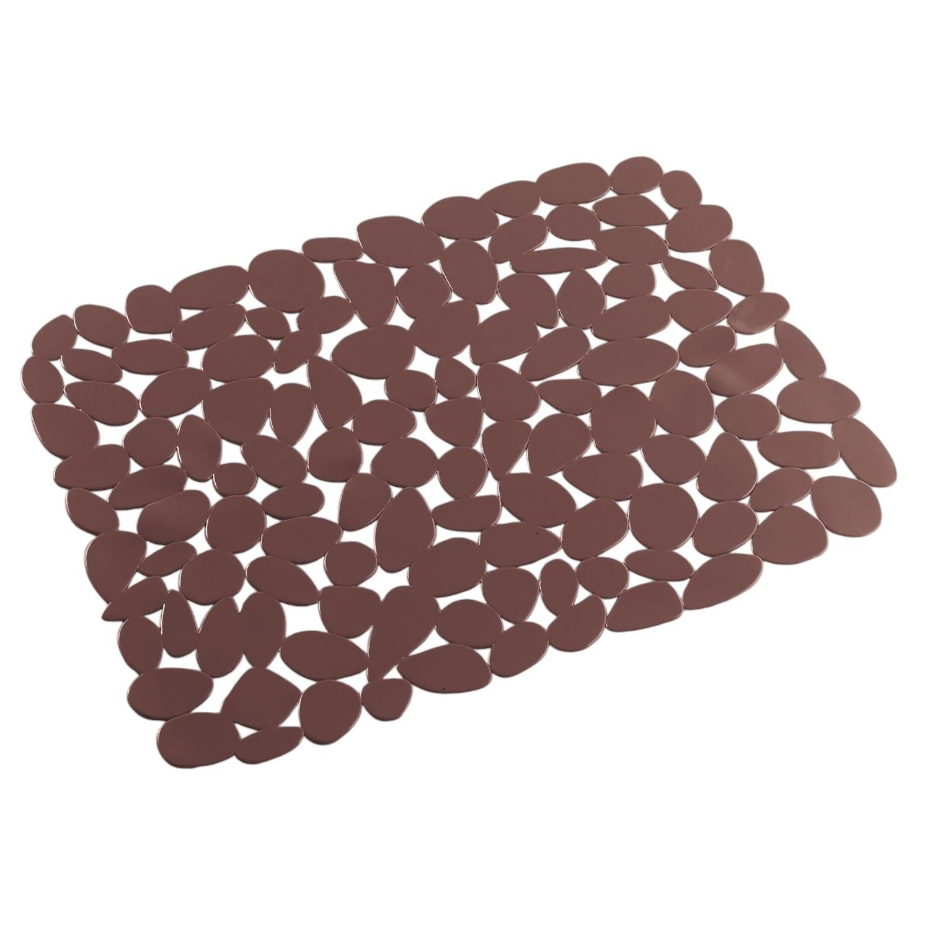 Tapis fond d'evier Collection Protect