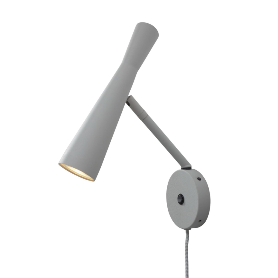 Lampe Murale Le fer BORDEAUX