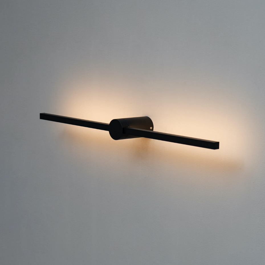 Applique murale - EYDON