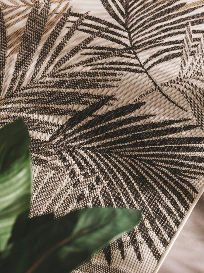 Tapis d'extérieur & intérieur CLEO