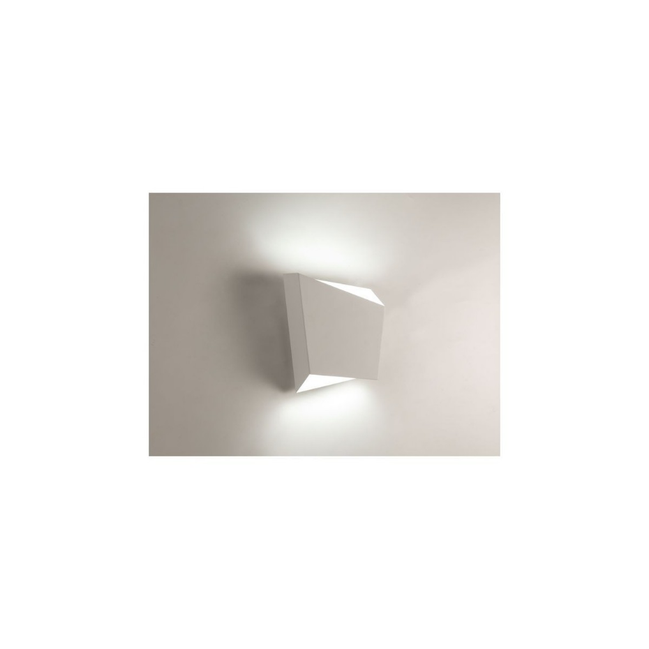 Applique    ASIMETRIC
