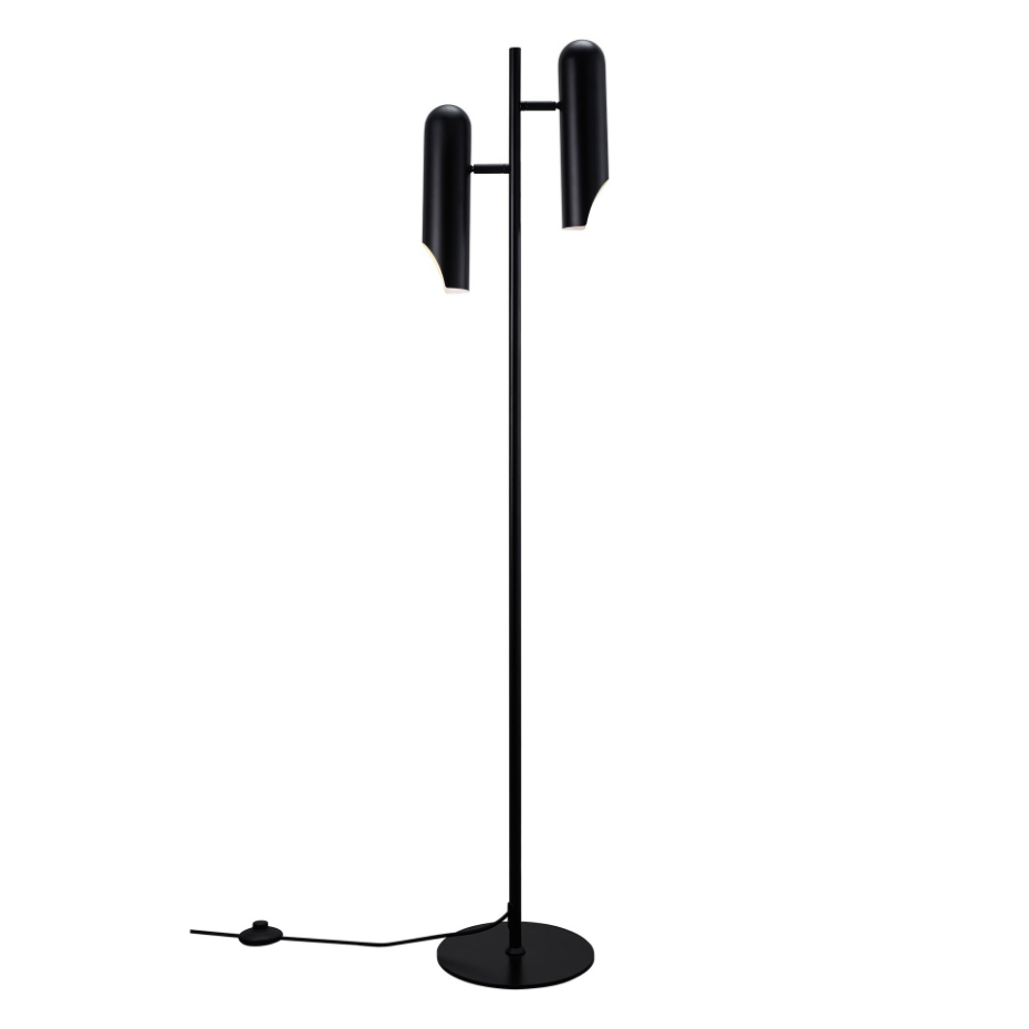Lampadaire ROCHELLE
