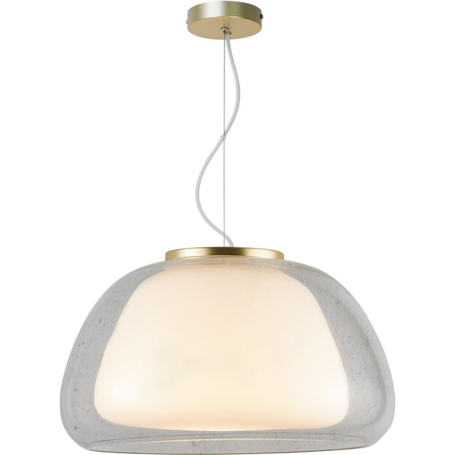 Suspension JELLY