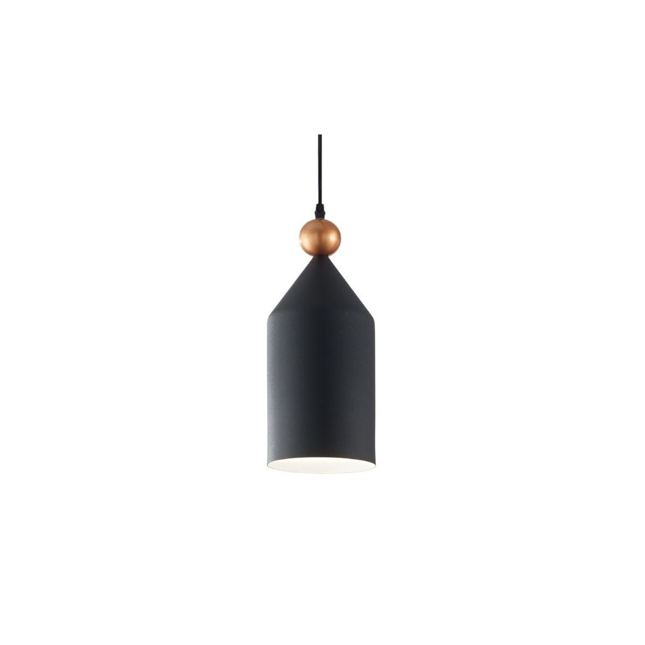 Suspension    TRIADE