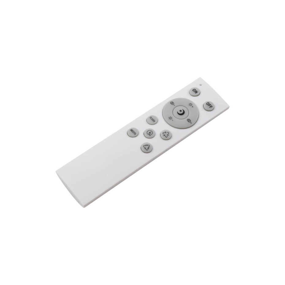 Plafonnier LED, Duala