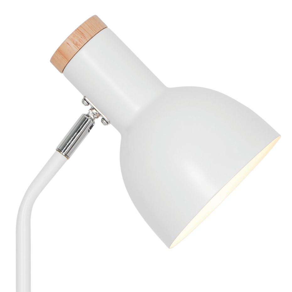 Lampe à poser DEVONE