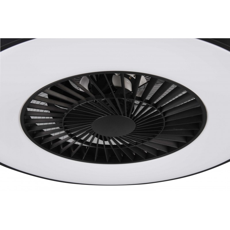 Plafonnier design classique, D.59 , HALMSTAD