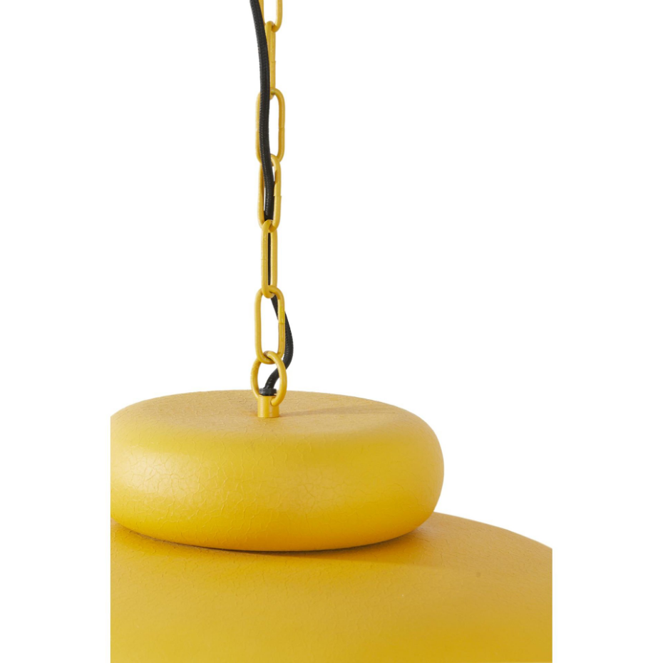 Lampe Suspendue Métal NEIVA