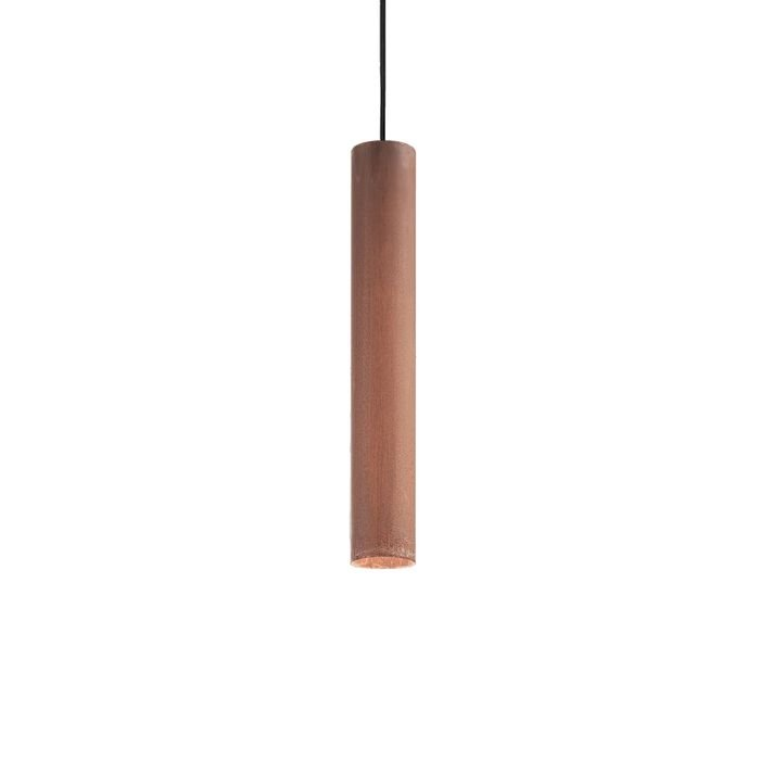 Suspension    LOOK