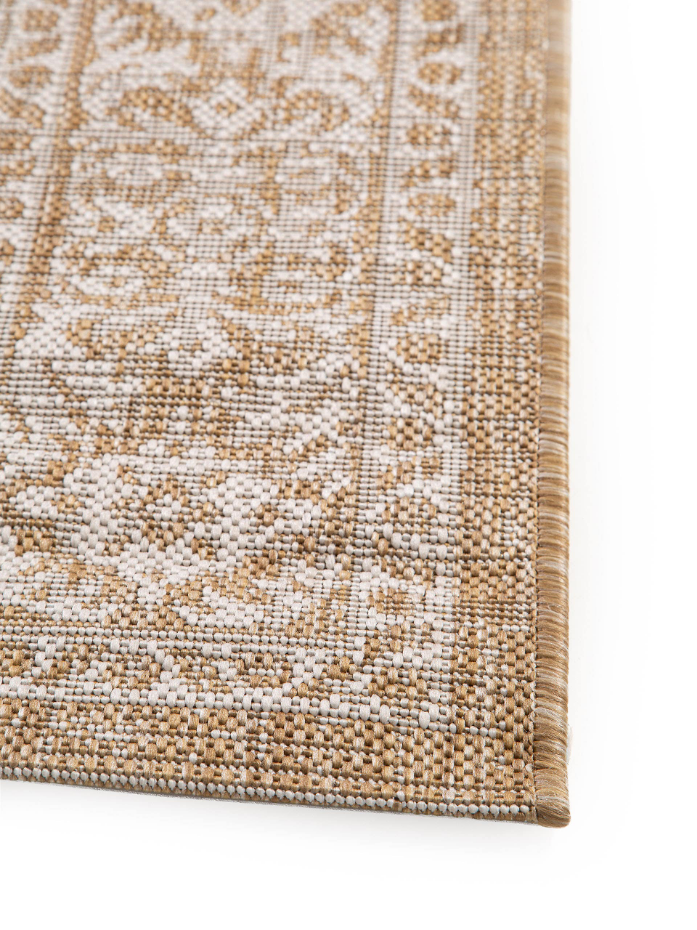 Tapis d'extérieur & intérieur CLEO