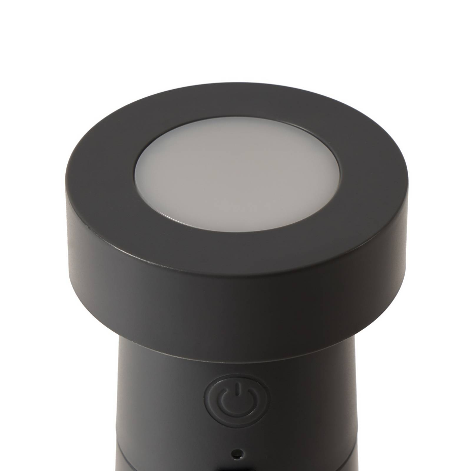 Lampe à poser  moderneLED, Pepper