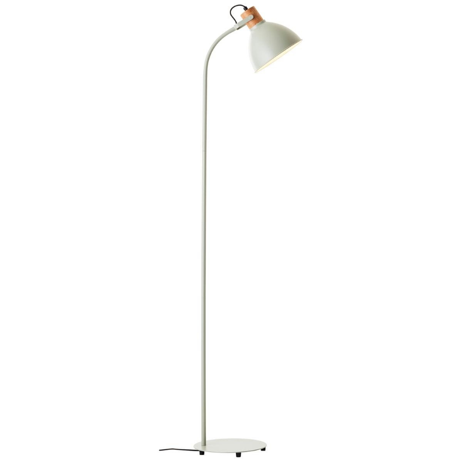 Lampadaire    ERENA