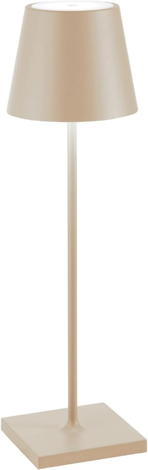 Lampe à poser POLDINA