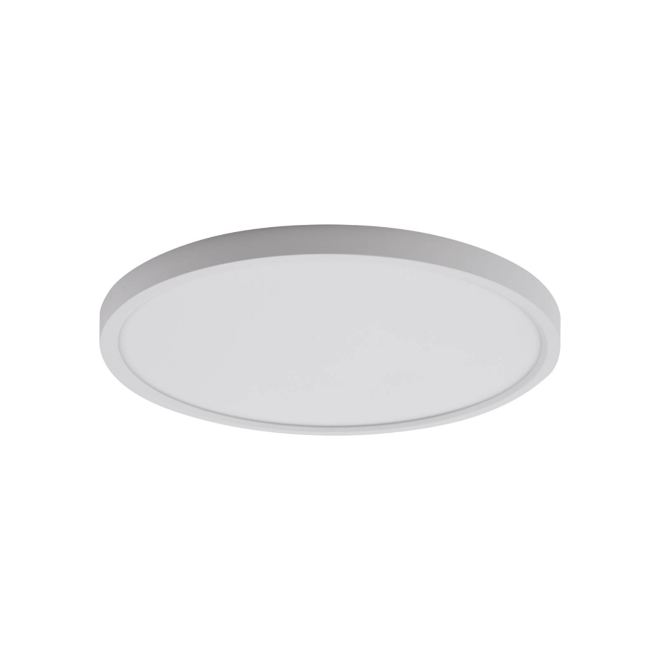 Plafonnier  moderneLED, Pravin