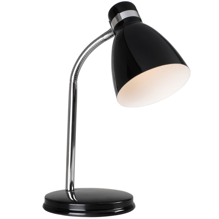 Lampe à poser CYCLONE