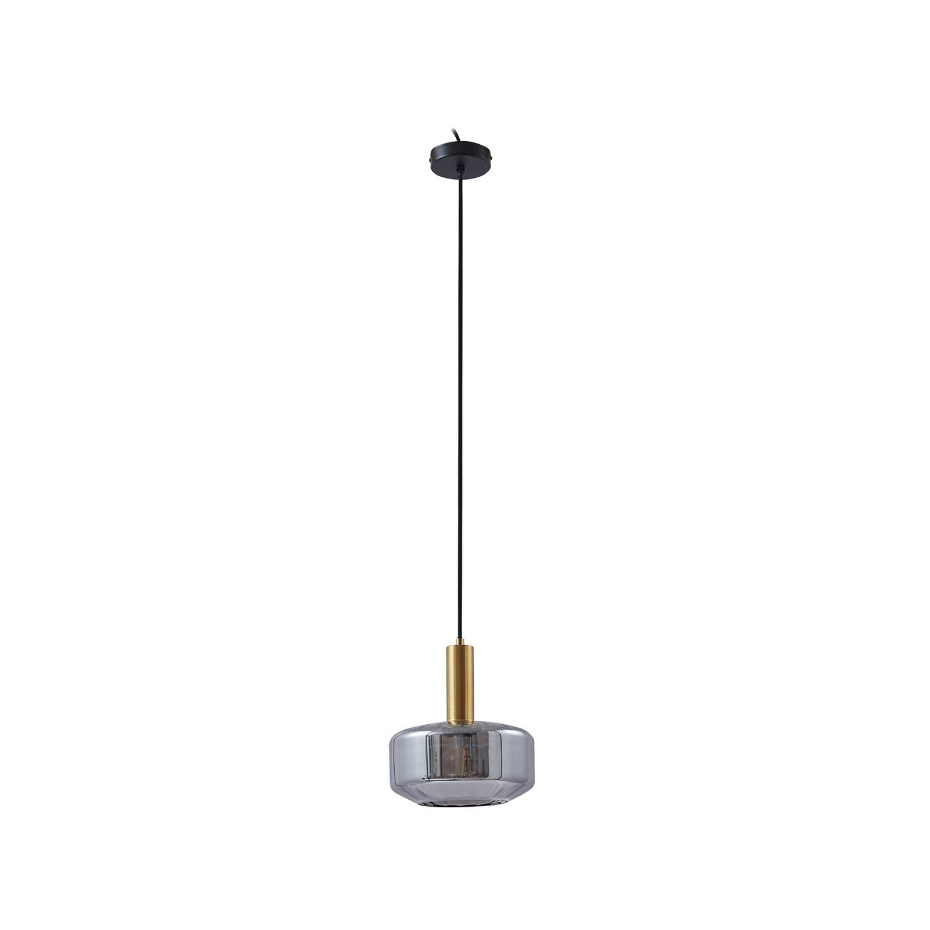 Suspension en verre, Hildur