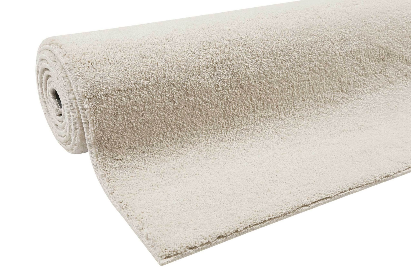 Tapis effet chiné pour salon, chambre ,  Campus
