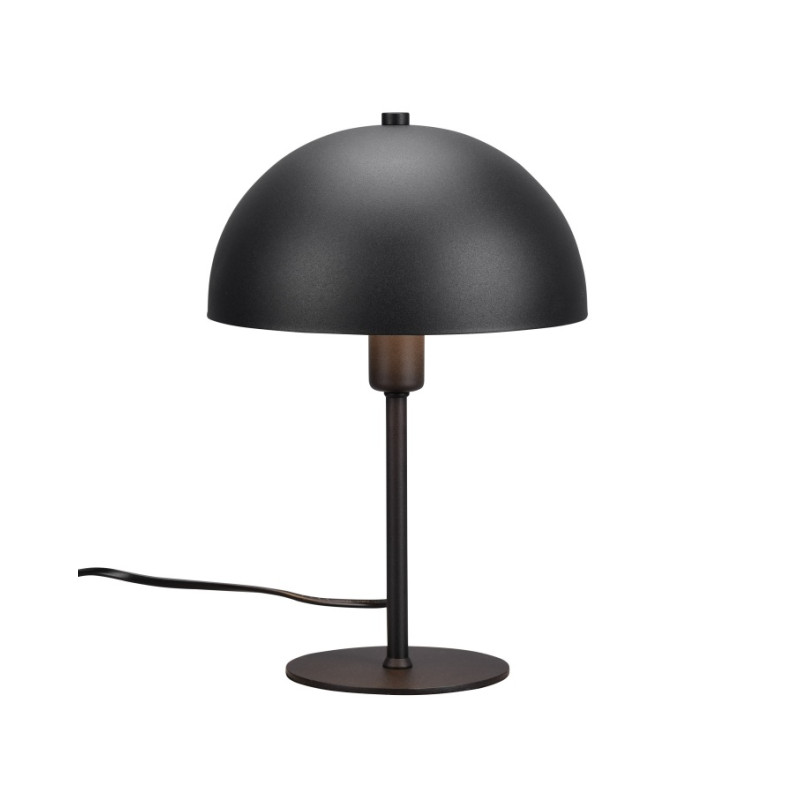 Lampe design en métal, NOLA