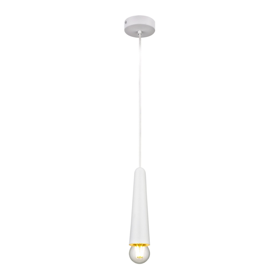 Suspension en acier, MOHO