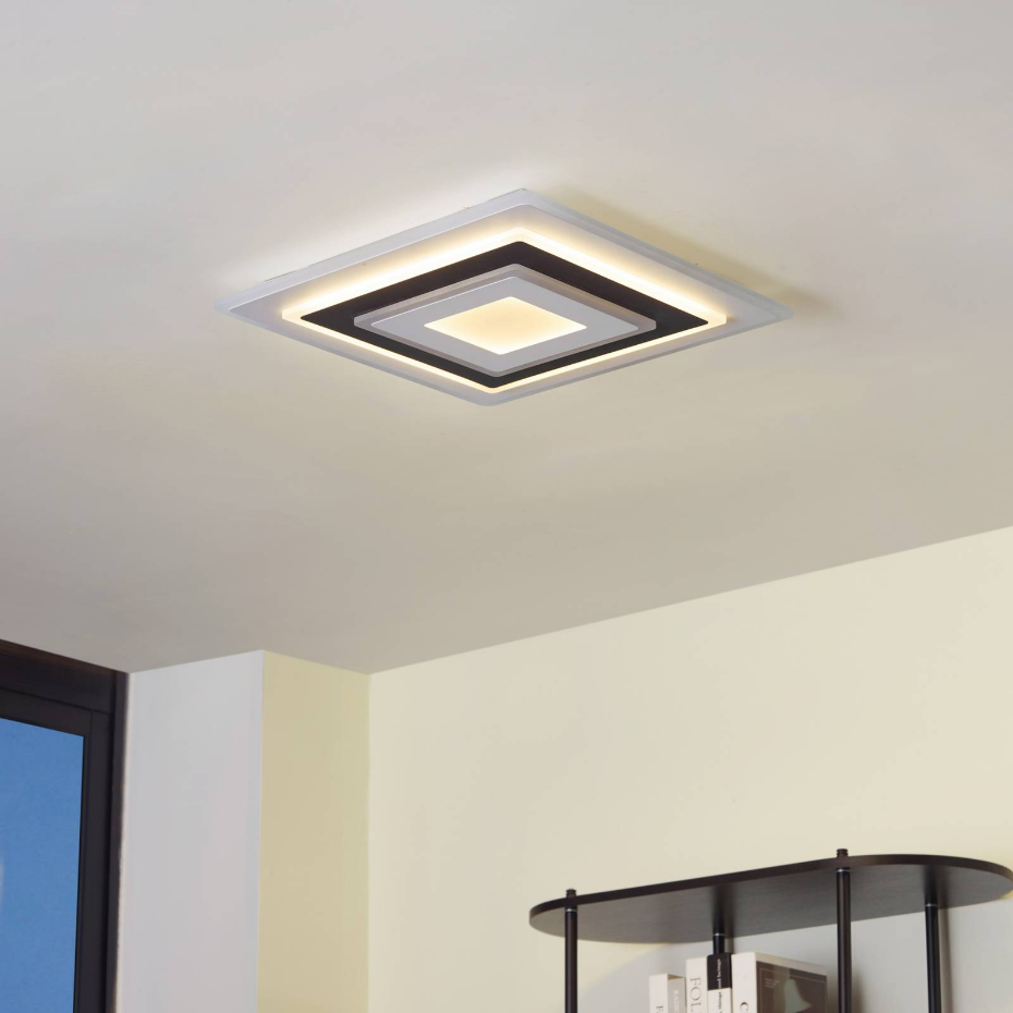 Plafonnier  moderneLED, Rebeka