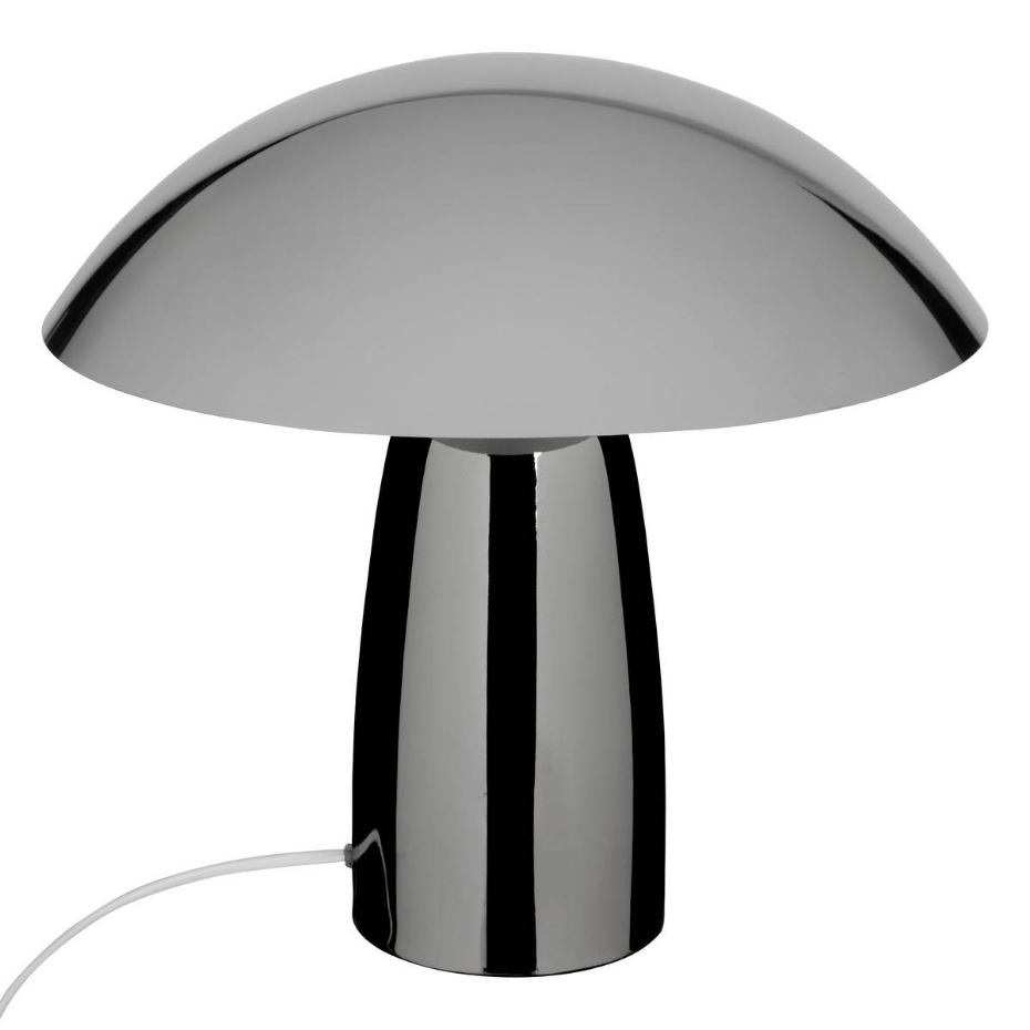 Lampe à poser métal OMIA