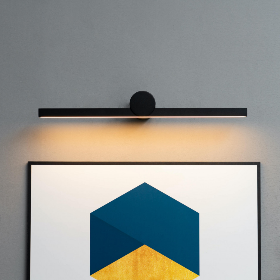 Applique minimaliste et design - KOGE