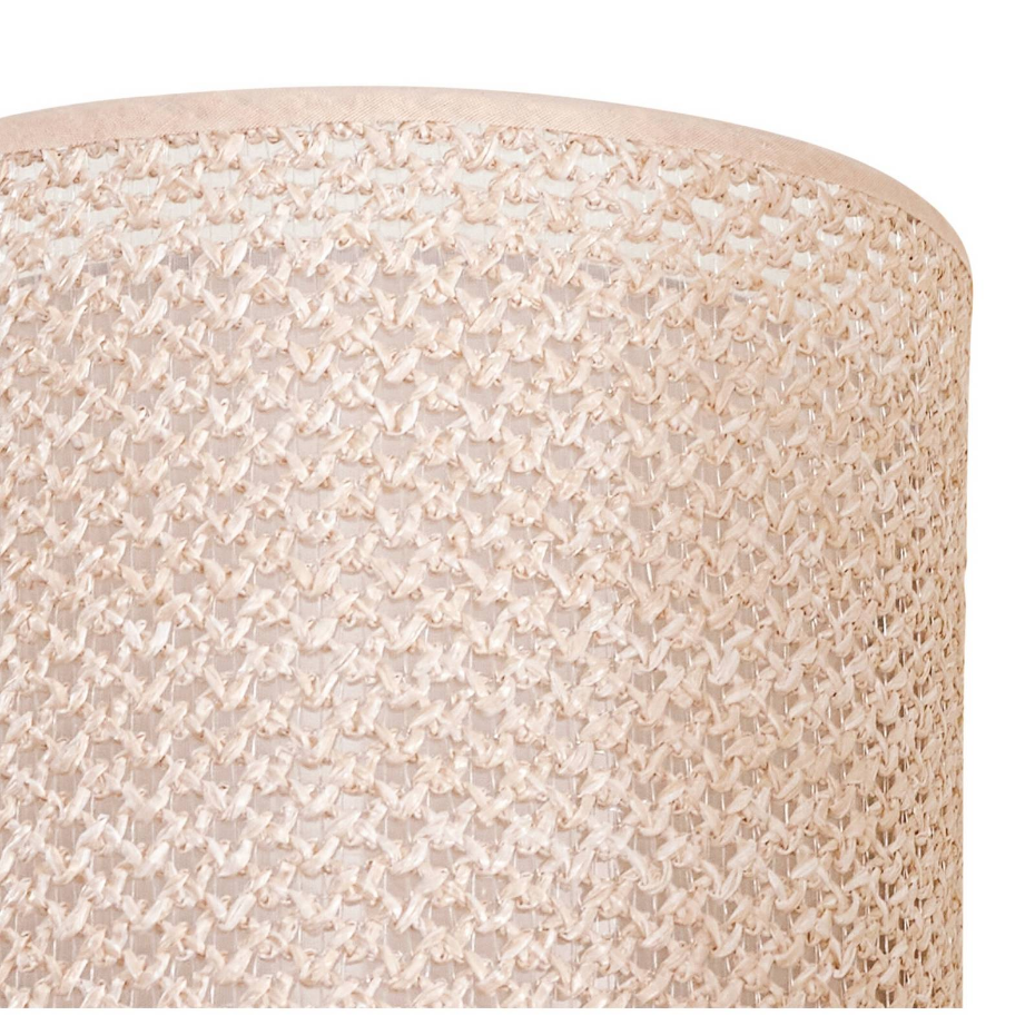 Applique  traditionnelle, Soula