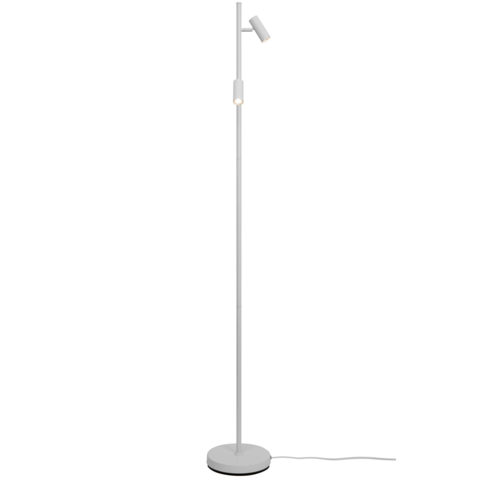 Lampadaire OMARI